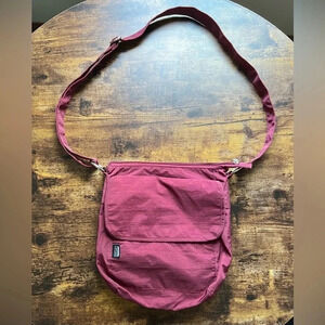 PEAK gear | ladies Return to Me crossbody handbag.​